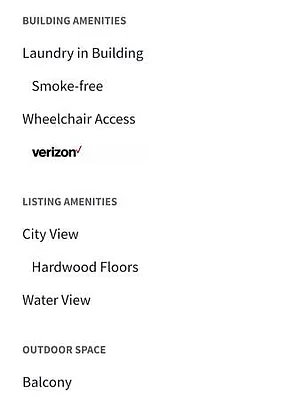 Rented by Brooklyn Property Group LLC | media 93