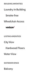 Rented by Brooklyn Property Group LLC