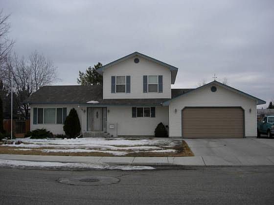 1st image of 1930 E Alturas Cir
