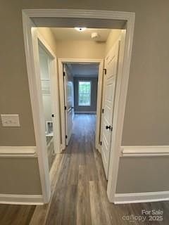 5th image of 4172 Saltwood Dr