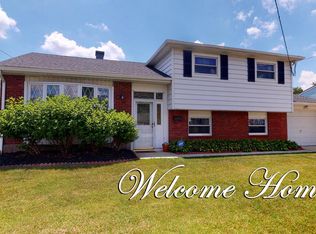 18 Falmouth Rd, Hamilton, NJ 08620