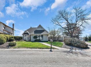 4744 N Portwest Ct, Wichita, KS 67204