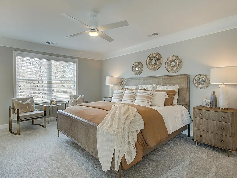 3365 Verdi Ln — Photo 19