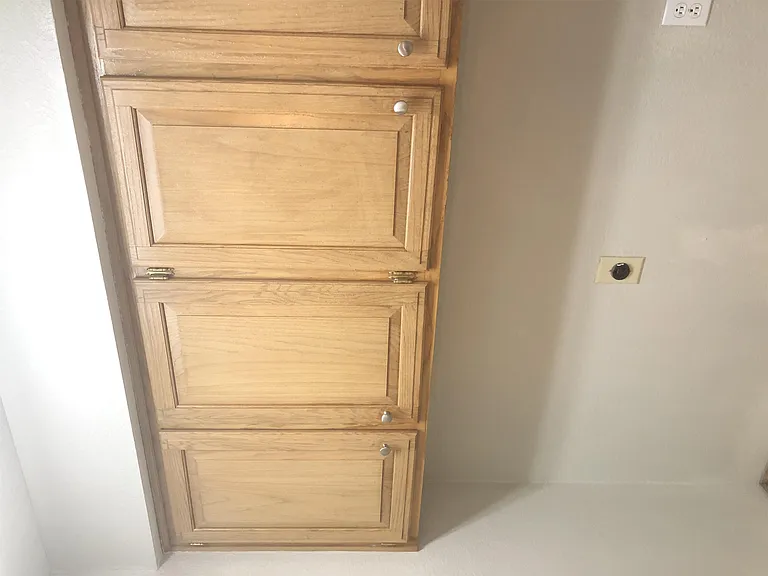 111 Fox Run Pl #B — Photo 161