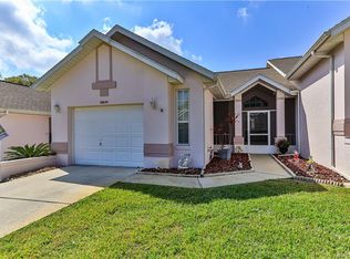 6844 E Queensbury Ln, Inverness, FL 34452