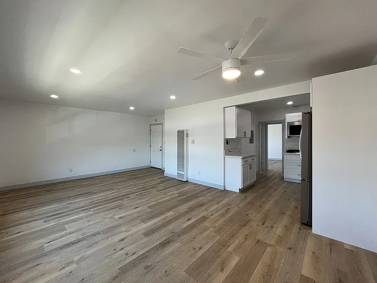 1714 Camino de la Costa — Photo 8