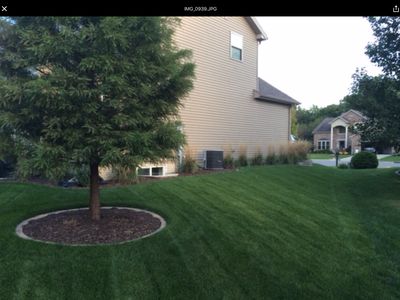 2315 W Paddington Ct, Peoria, IL, 61615