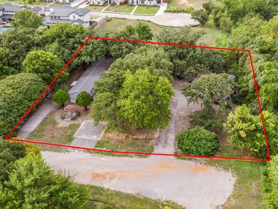 2310 Lucian Ln, Keller, TX, 76262