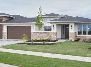 1748 Monument, Meridian, ID 83646