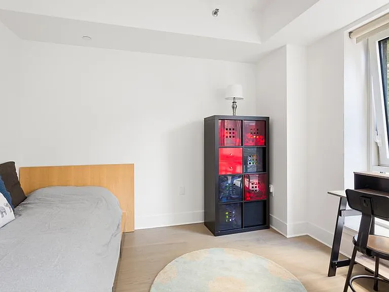 446 Kent Ave #2C — Photo 6