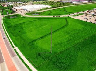 5.72ac Gateway Drive #1, Baraboo, WI 53913