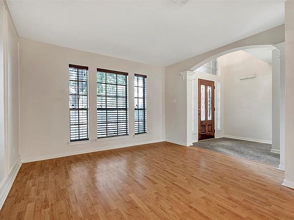 5th image of 21303 Branford Hills Ln