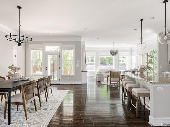 3rd image of 8904 E 51st Avenue