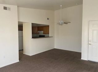 10827 W Ustick Rd #10887, Boise, ID 83713