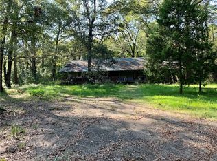 5747 Topsy Bell Rd, Ragley, LA 70657