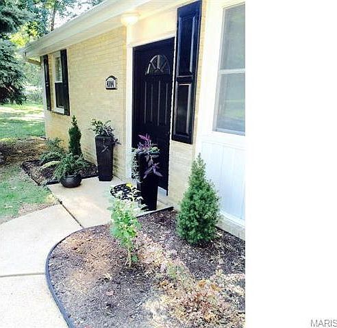 1st image of 4104 Christianne Ct