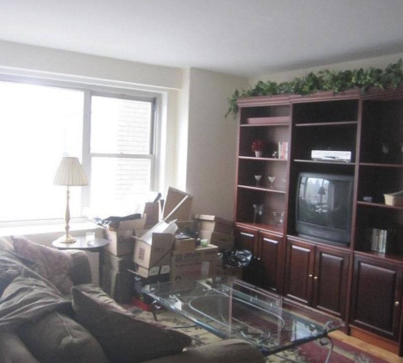 2nd image of 445 E 80th St APT 4H