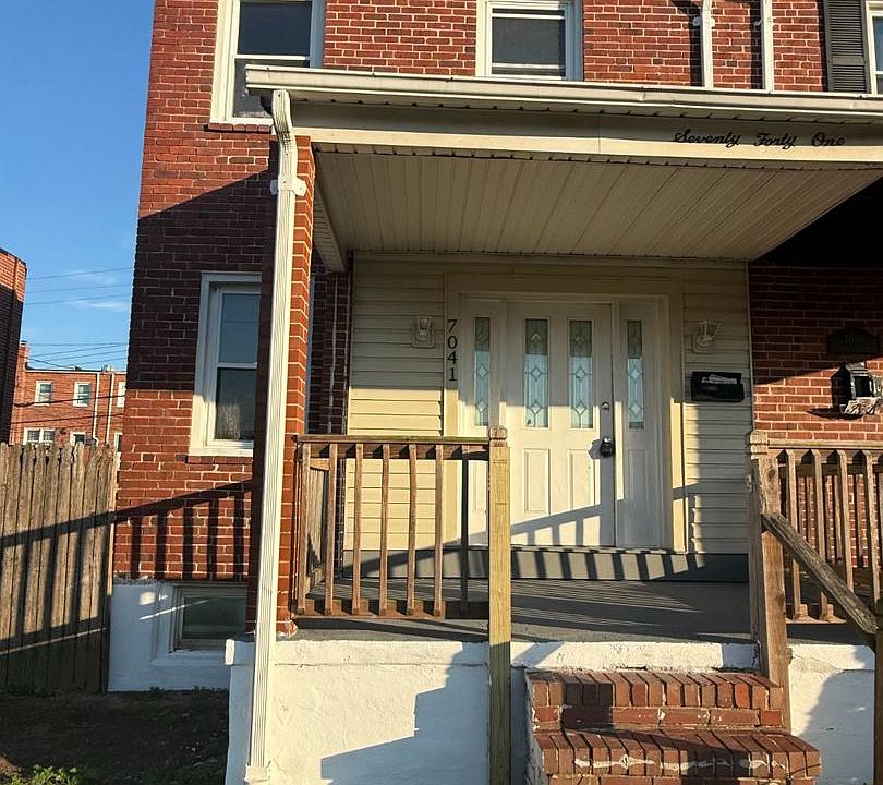 1st image of 7041 Eastbrook Ave