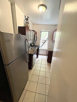 1st image of 227 Haven Ave APT 3G