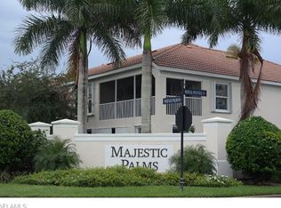 11661 Navarro Way APT 1705, Fort Myers, FL 33908