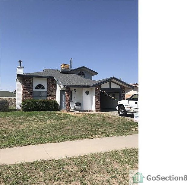 1st image of 9244 Sorbonne Dr