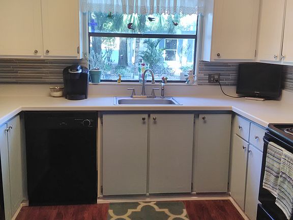 3rd image of 15777 Bolesta Rd Lot 234