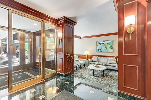 Sold by Compass | media 11