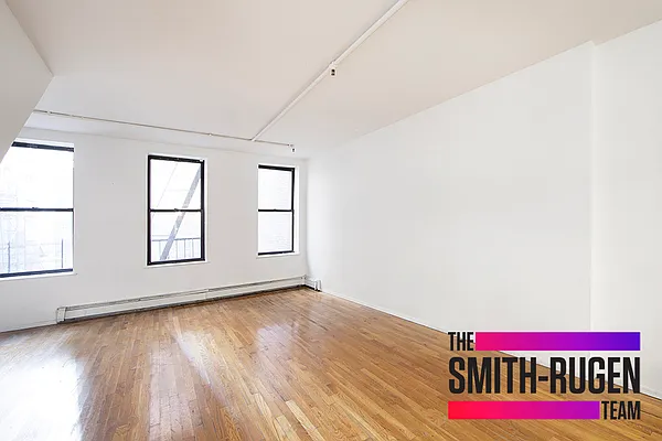 Rented by R New York | media 19