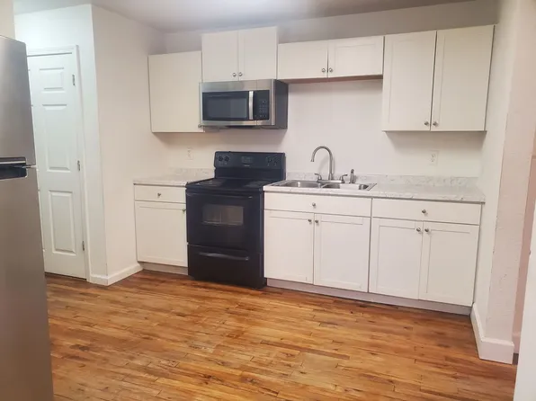 1603 Gunter St, 1603 Gunter St #A, Durham, NC 27707