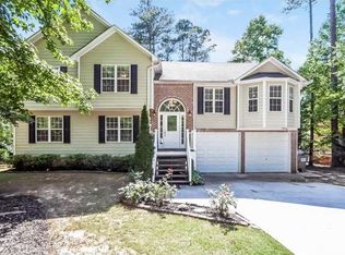 197 Cathy Ann Ln NW #0, Marietta, GA 30064