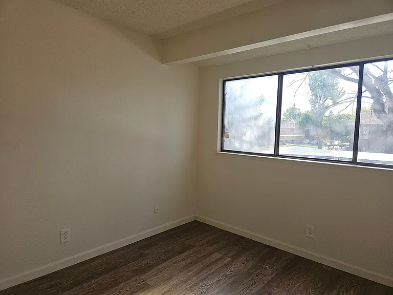 4860 E Lane Ave #233 — Photo 5
