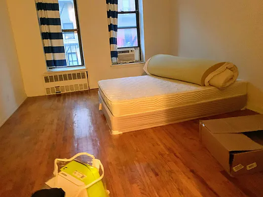 Rented by Prince Real Estate Associates LLC | media 13