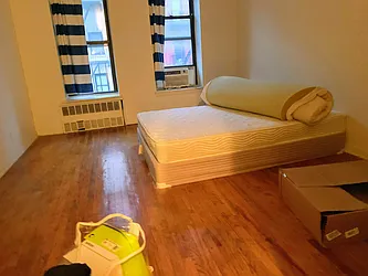 Rented by Prince Real Estate Associates LLC