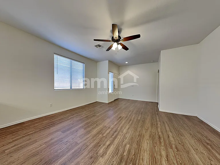 12751 W Glenrosa Dr — Photo 7