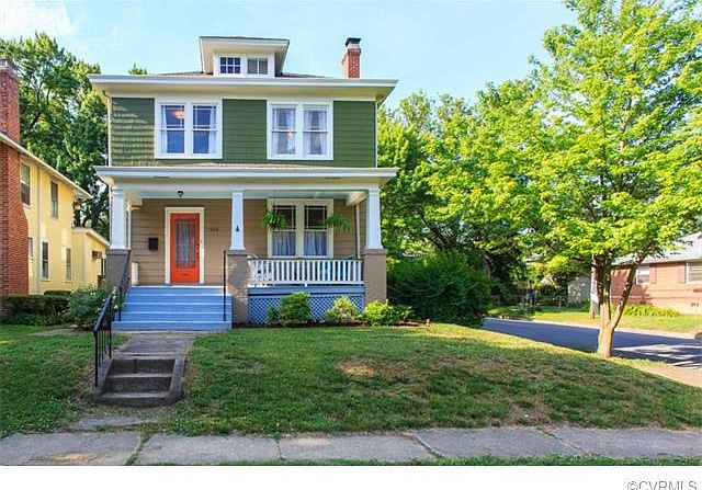 1st image of 1329 Avondale Ave