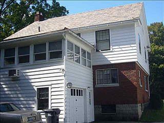1st image of 41 Hyde Blvd