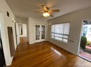 1340 1/4 N Edgemont St, Los Angeles, CA 90027