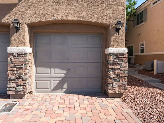 4th image of 6608 Lavender Lilly Ln Unit 1