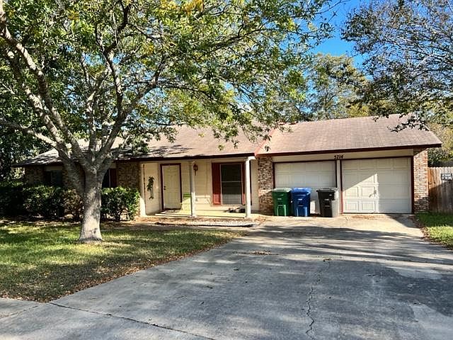 1st image of 5714 Pine Country St