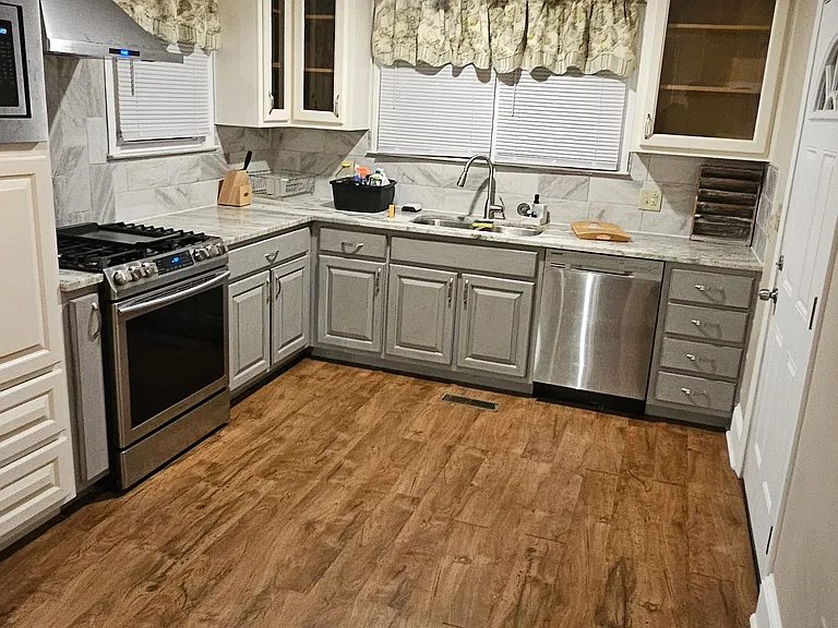 2210 Portertown Rd — Photo 38