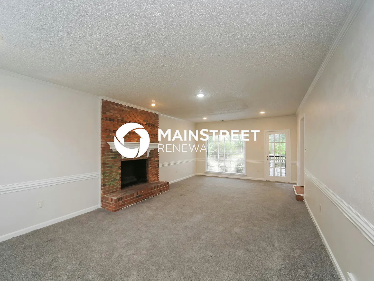 8849 Woodmark Cove — Photo 2