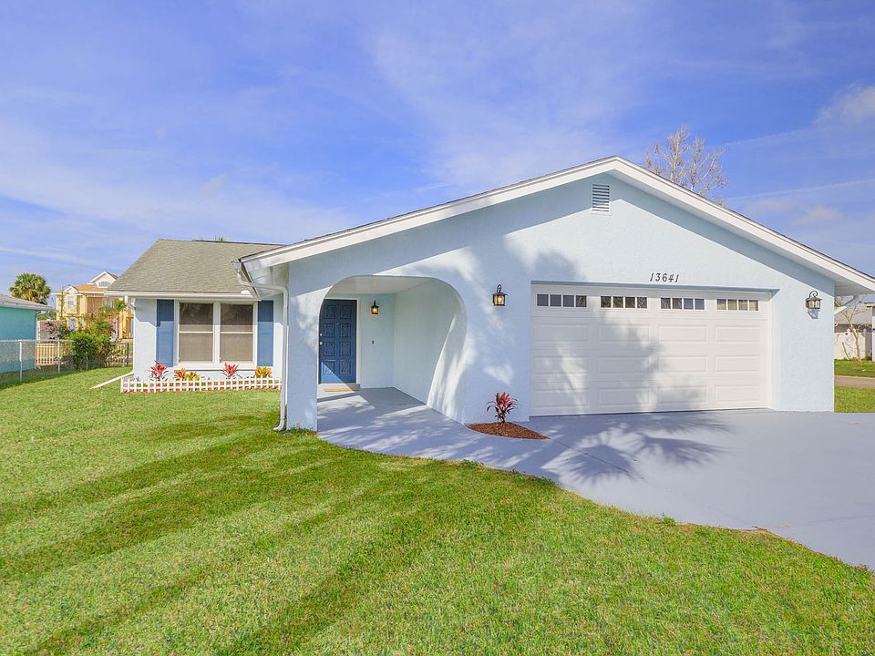1st image of 13641 Claudia Dr
