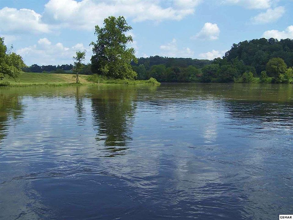 2nd image of 14 River Stone Dr Lot 14