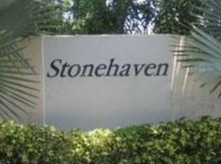 1830 Edgewater Dr, Boynton Beach, FL 33436
