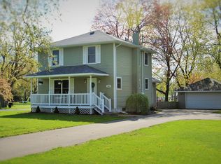 20850 Capital Ave NE, Battle Creek, MI 49017