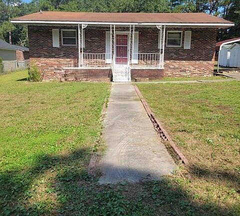 2nd image of 108 Crestwood Lane