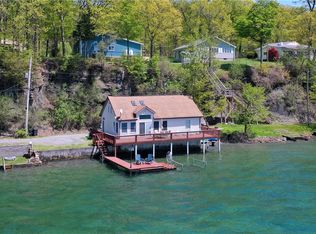 565 Fire Ln #5, King Ferry, NY 13081