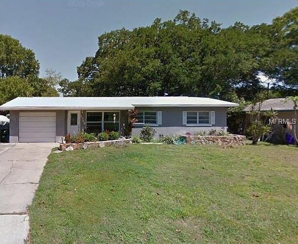 1st image of 1368 Stratford Dr