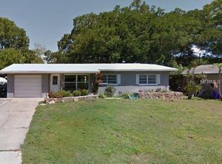 1368 Stratford Dr, Clearwater, FL 33756