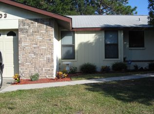 7003 85th Street Ct E, Bradenton, FL 34202